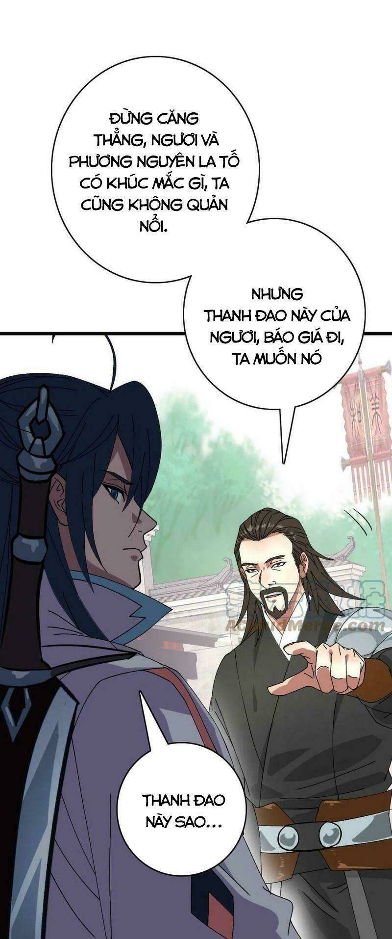 Chương 86 - Trang 15