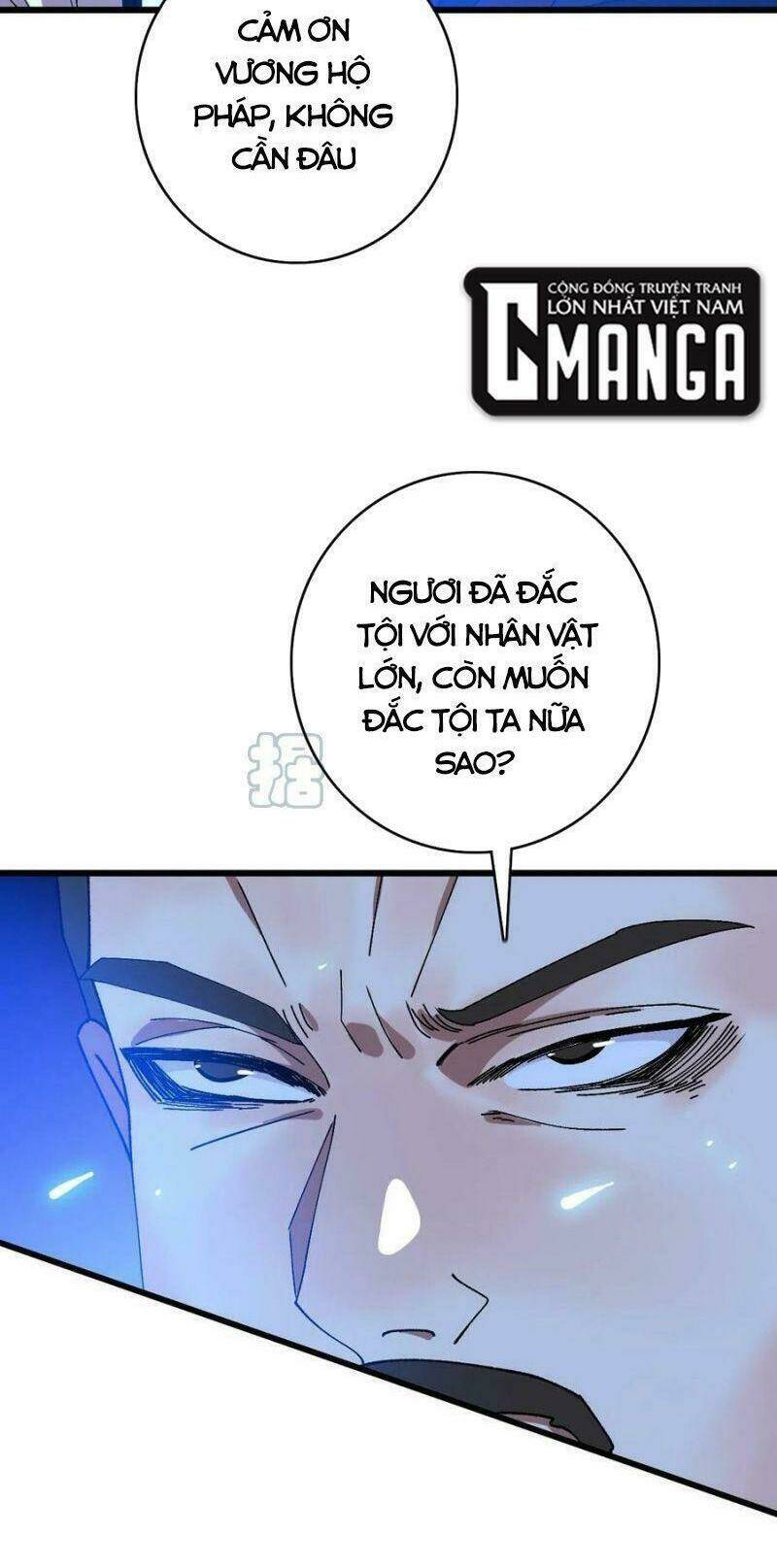 Chương 86 - Trang 18