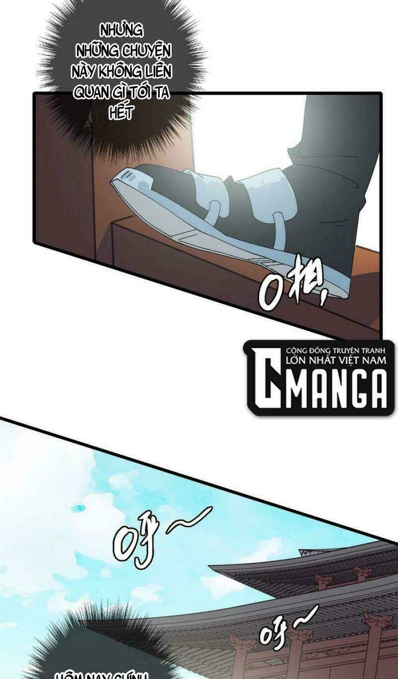 Chương 86 - Trang 31