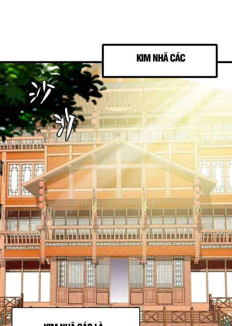 Chương 86 - Trang 37