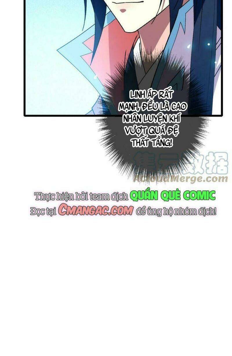 Chương 86 - Trang 48