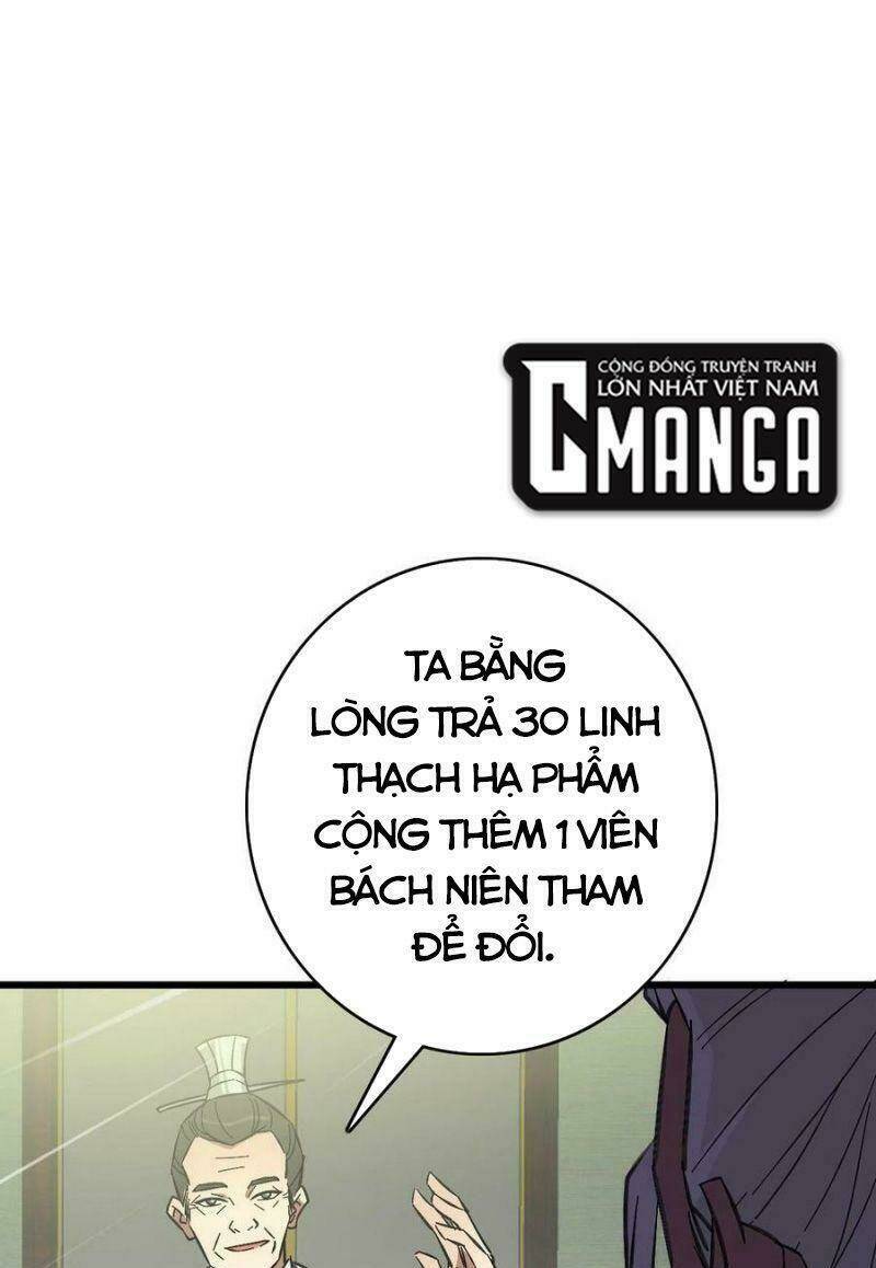 Chương 87 - Trang 22
