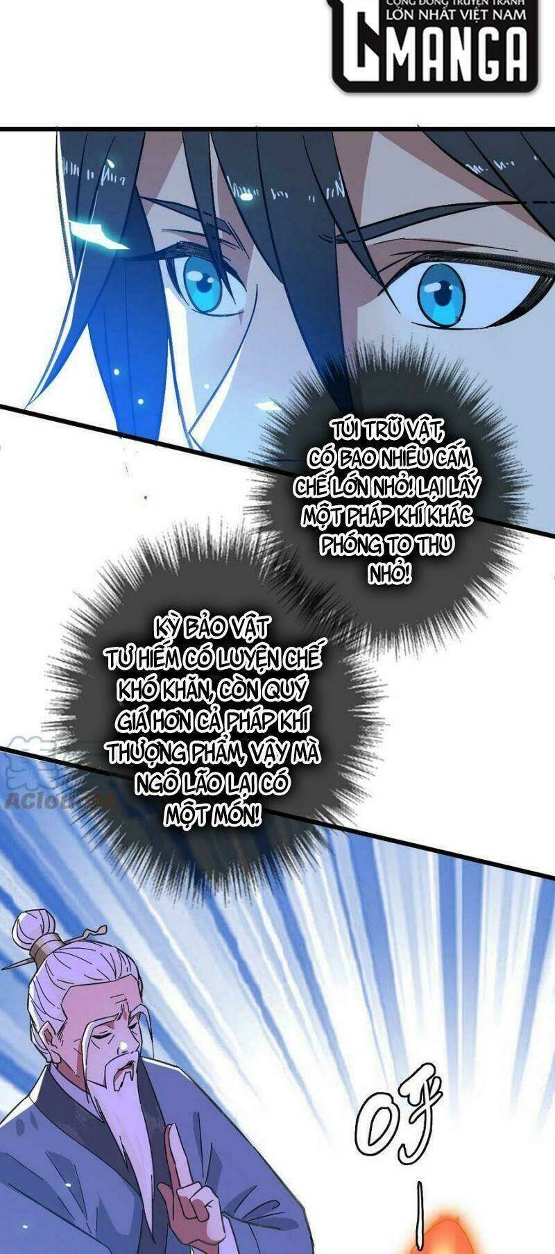 Chương 87 - Trang 37