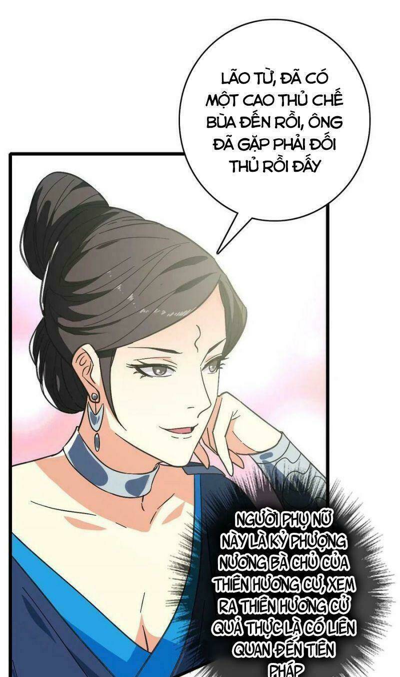 Chương 87 - Trang 5