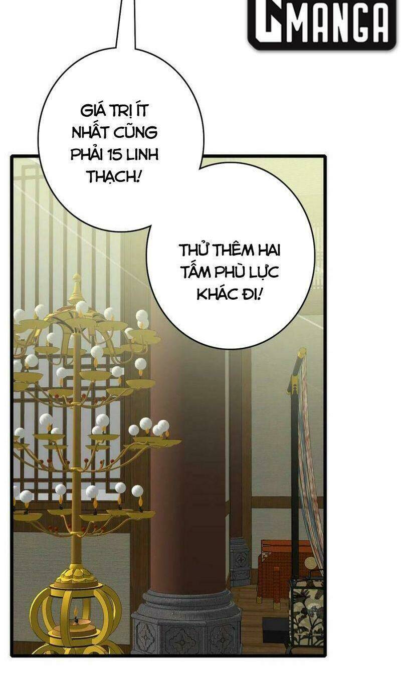 Chương 87 - Trang 45
