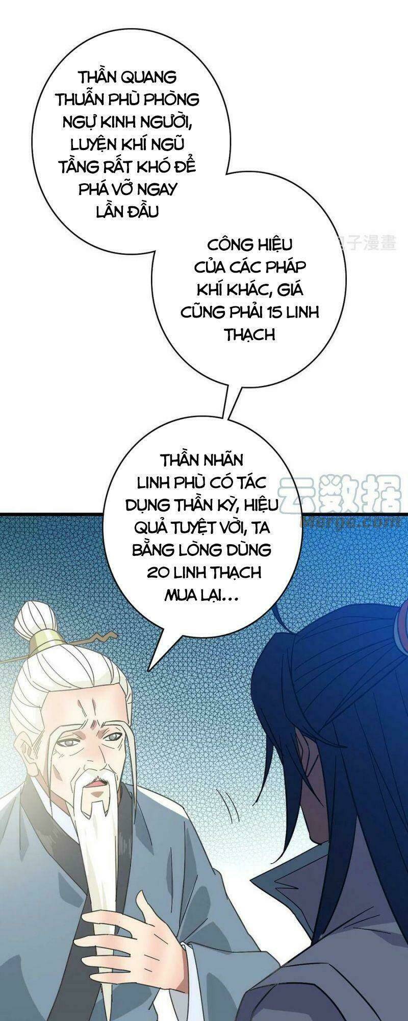 Chương 87 - Trang 46