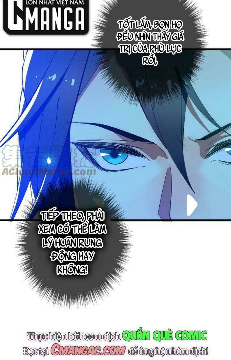 Chương 87 - Trang 50