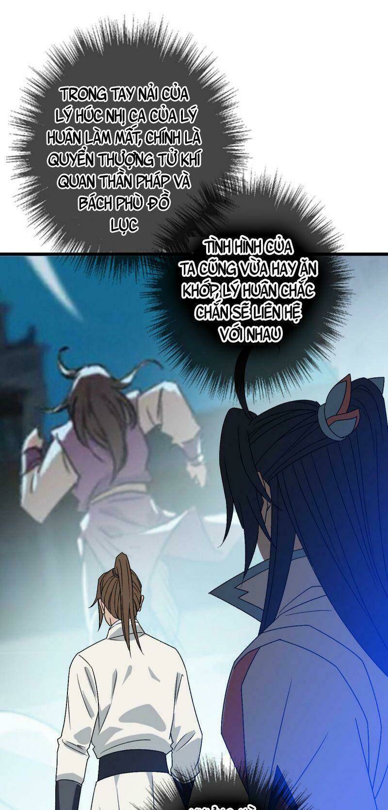Chương 88 - Trang 25