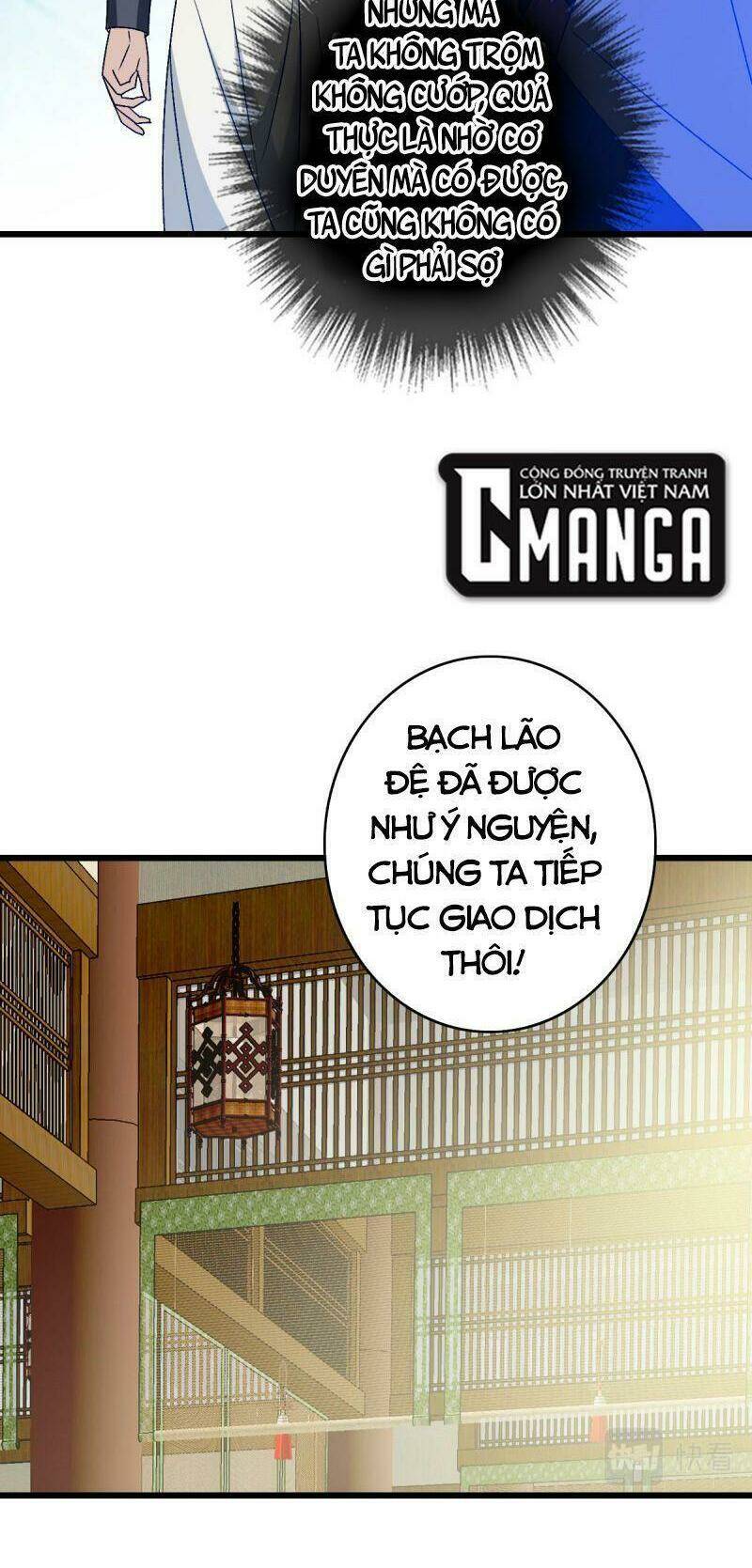Chương 88 - Trang 26