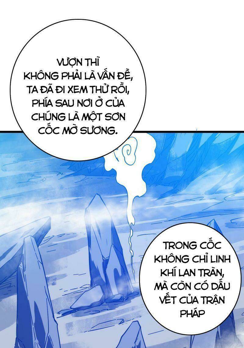 Chương 88 - Trang 33