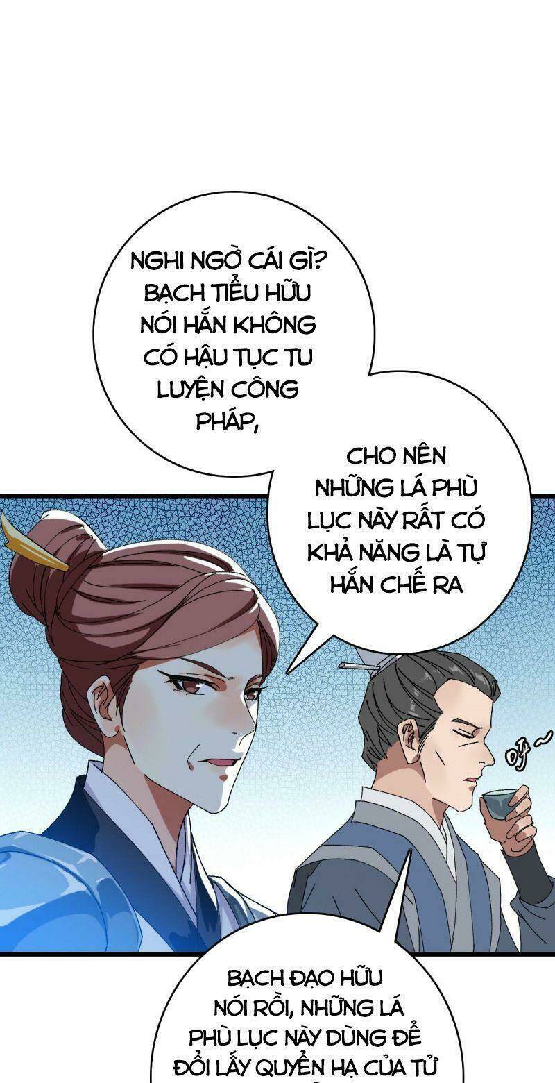 Chương 88 - Trang 5