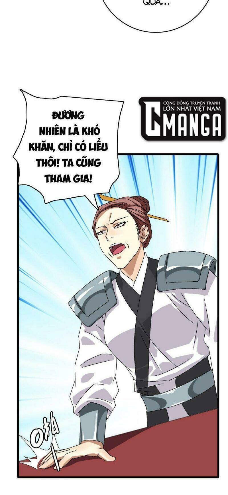 Chương 88 - Trang 43