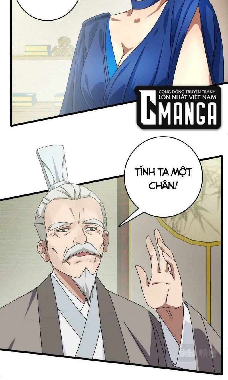 Chương 88 - Trang 47