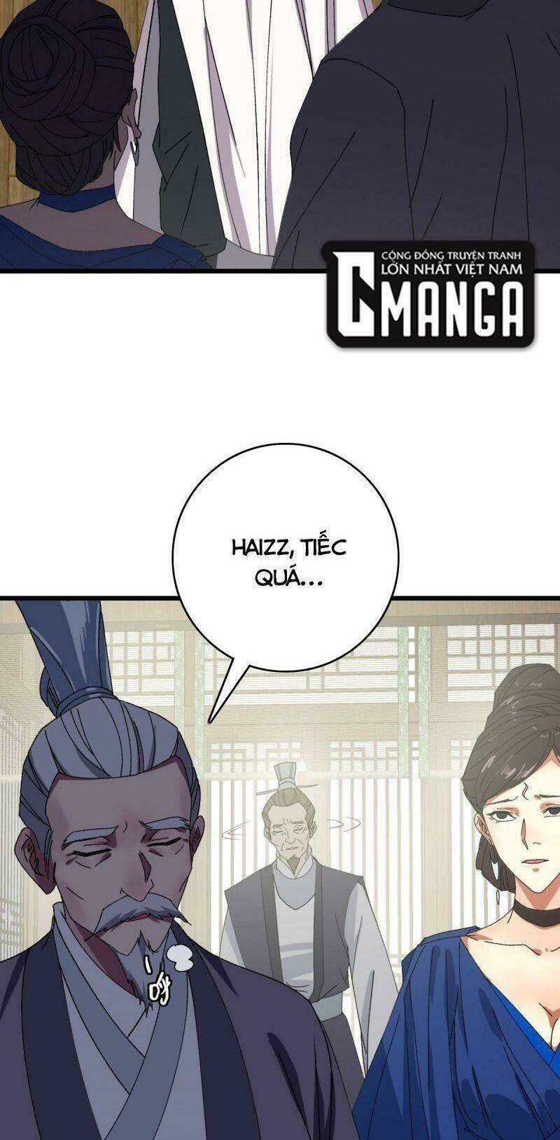 Chương 88 - Trang 10