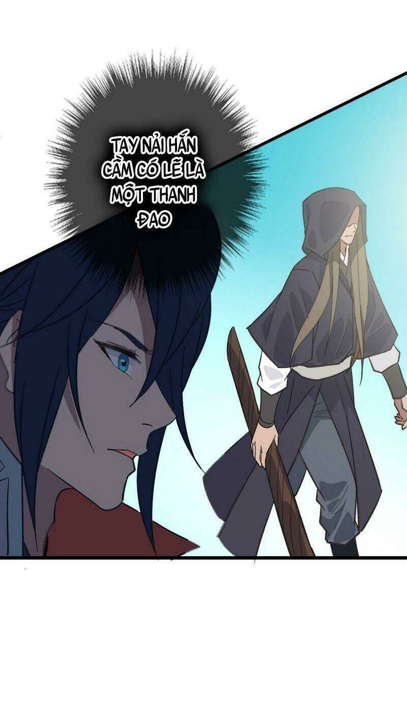 Chương 89 - Trang 12