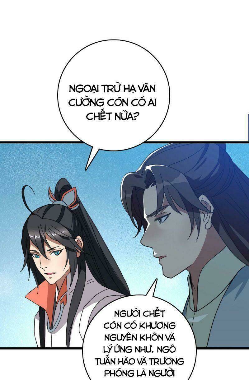 Chương 89 - Trang 21