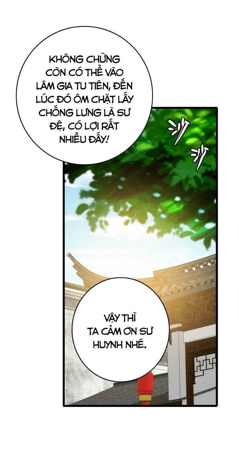 Chương 89 - Trang 25