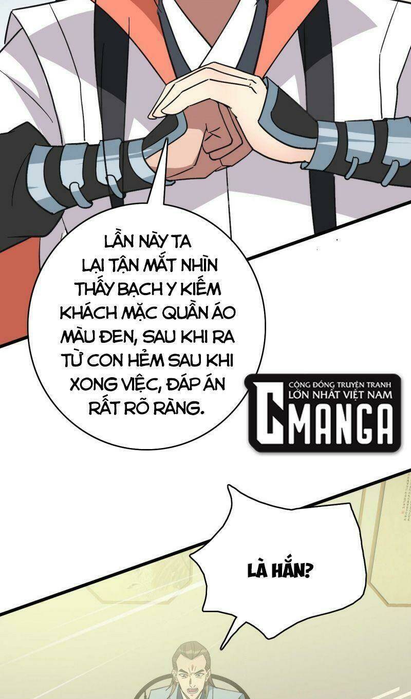 Chương 89 - Trang 30