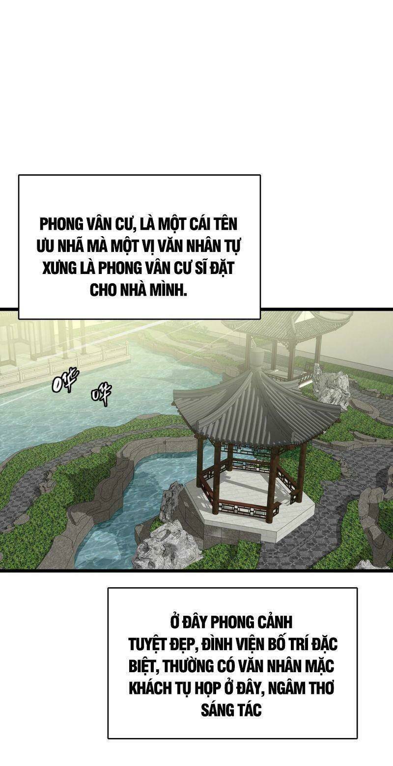 Chương 89 - Trang 32