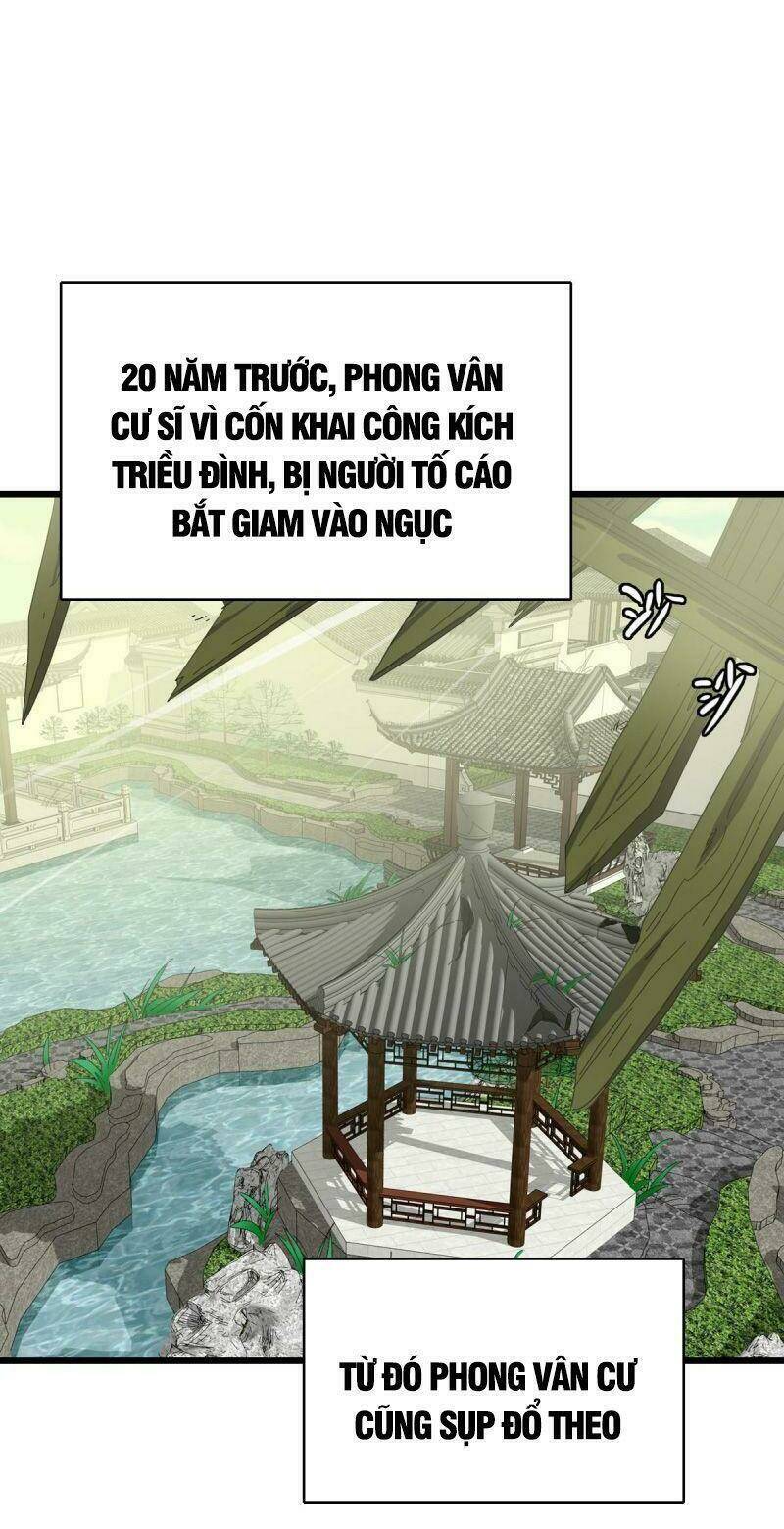 Chương 89 - Trang 33