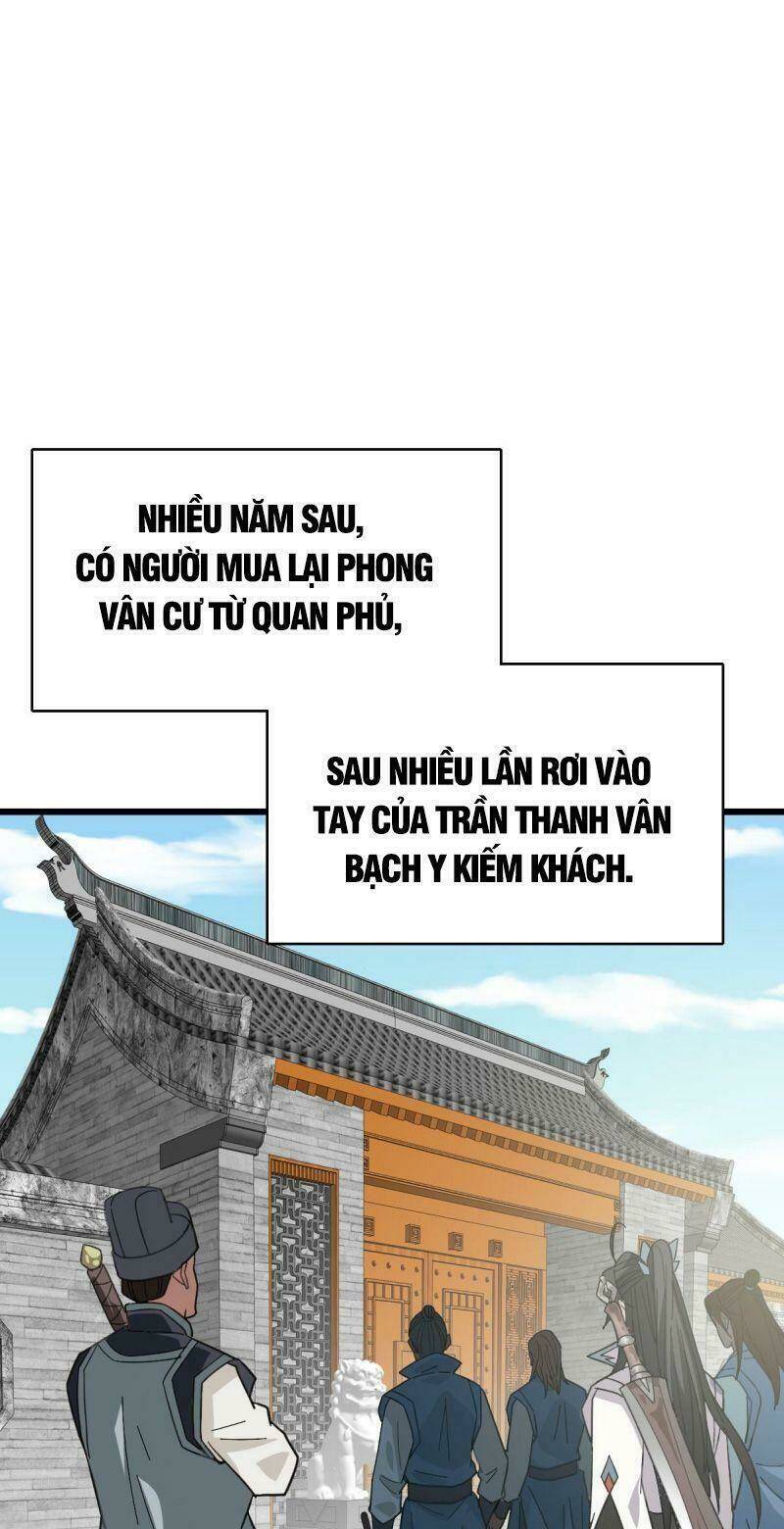 Chương 89 - Trang 34