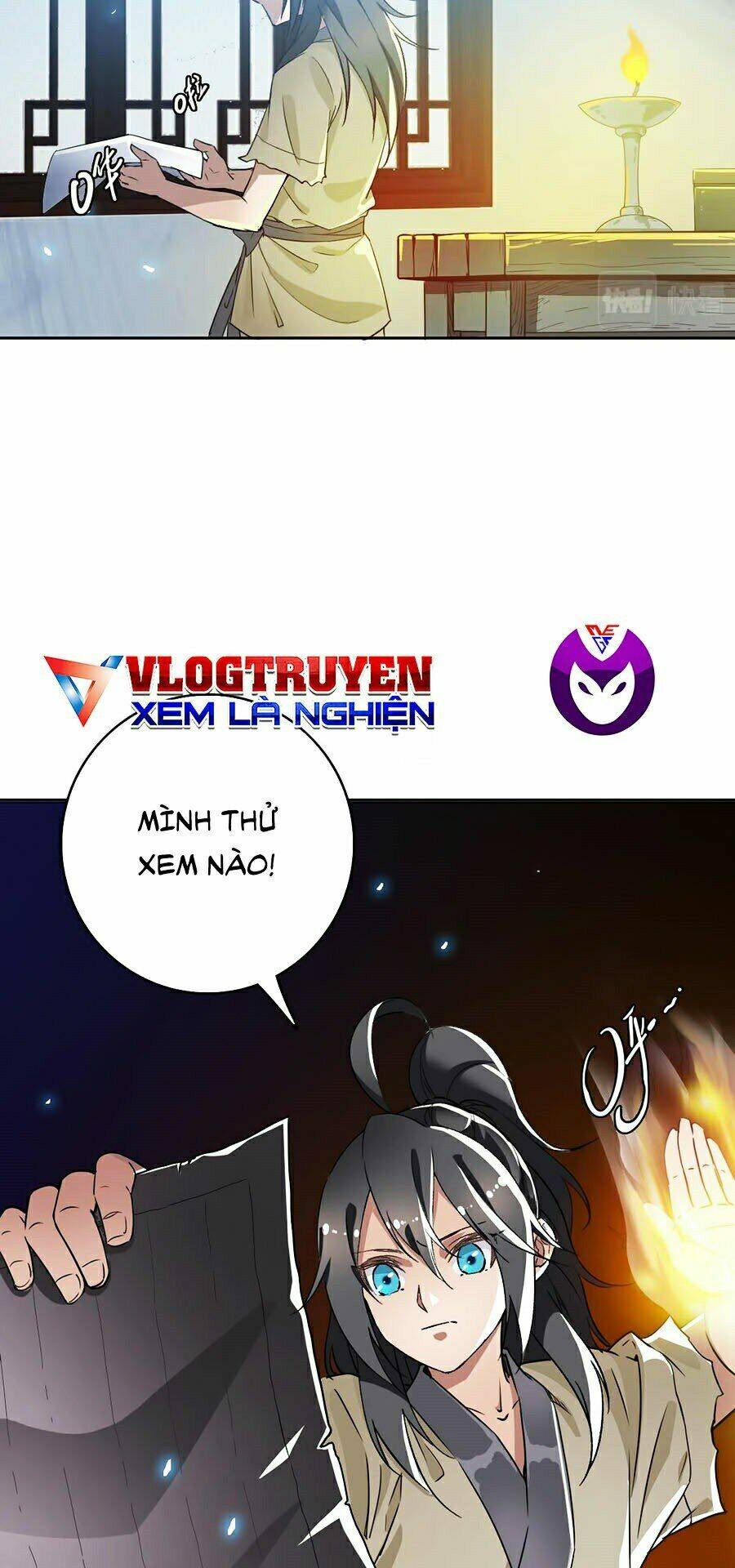 Chương 9 - Trang 2