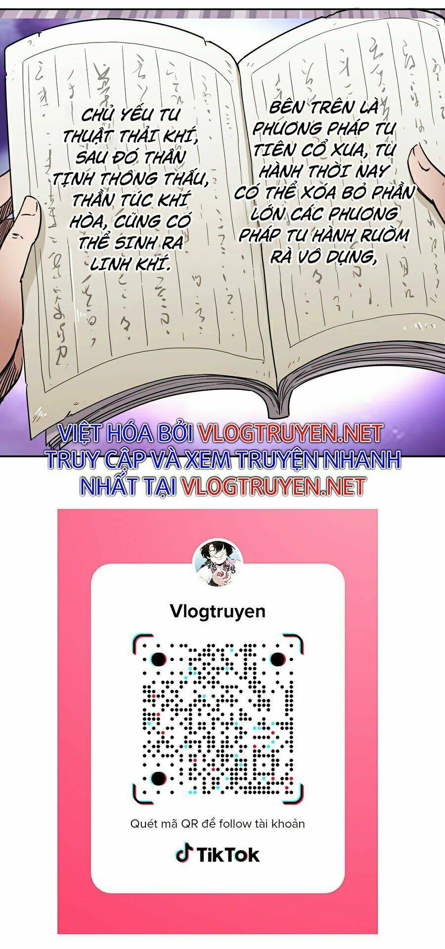 Chương 9 - Trang 13