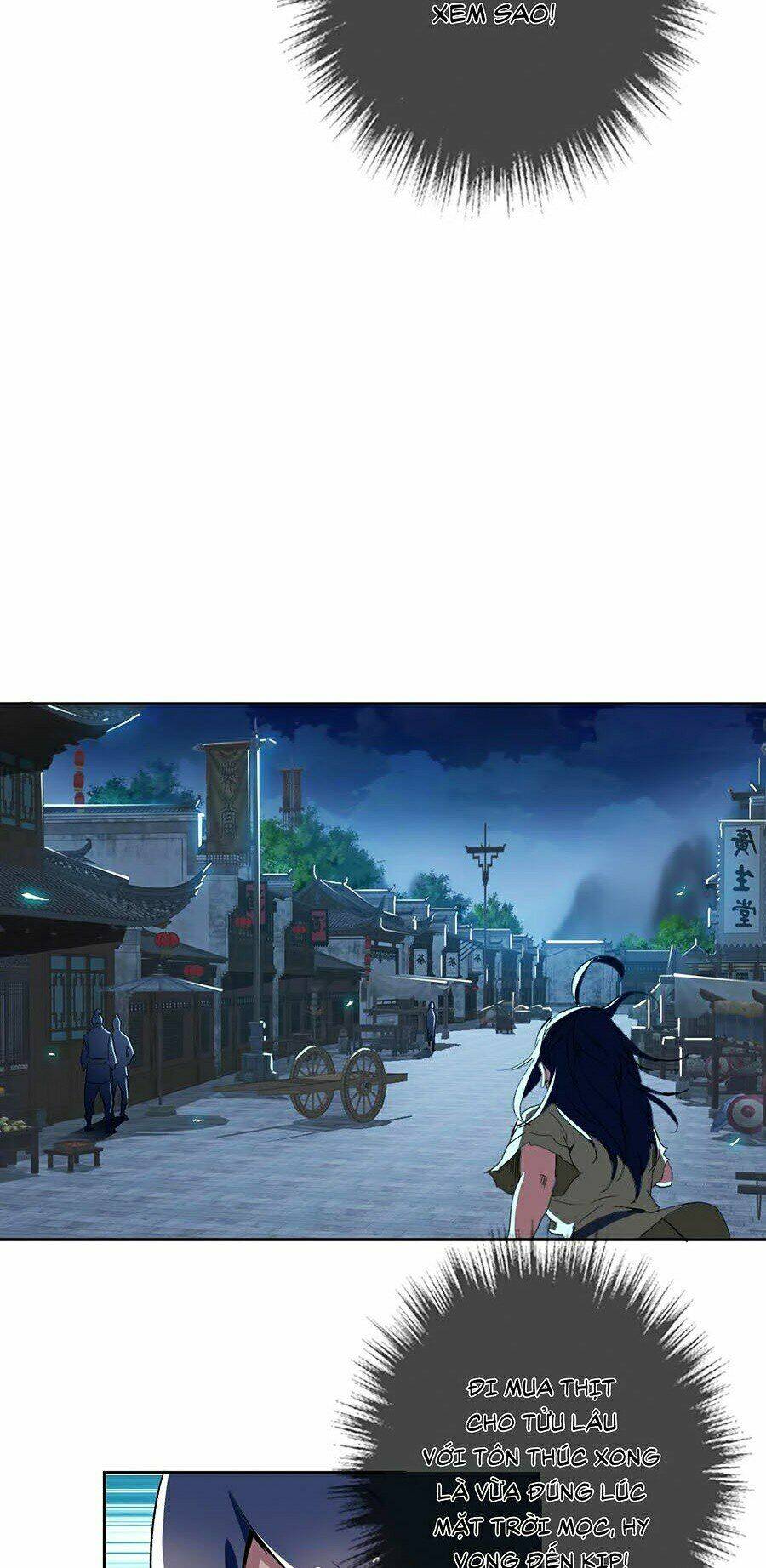 Chương 9 - Trang 18