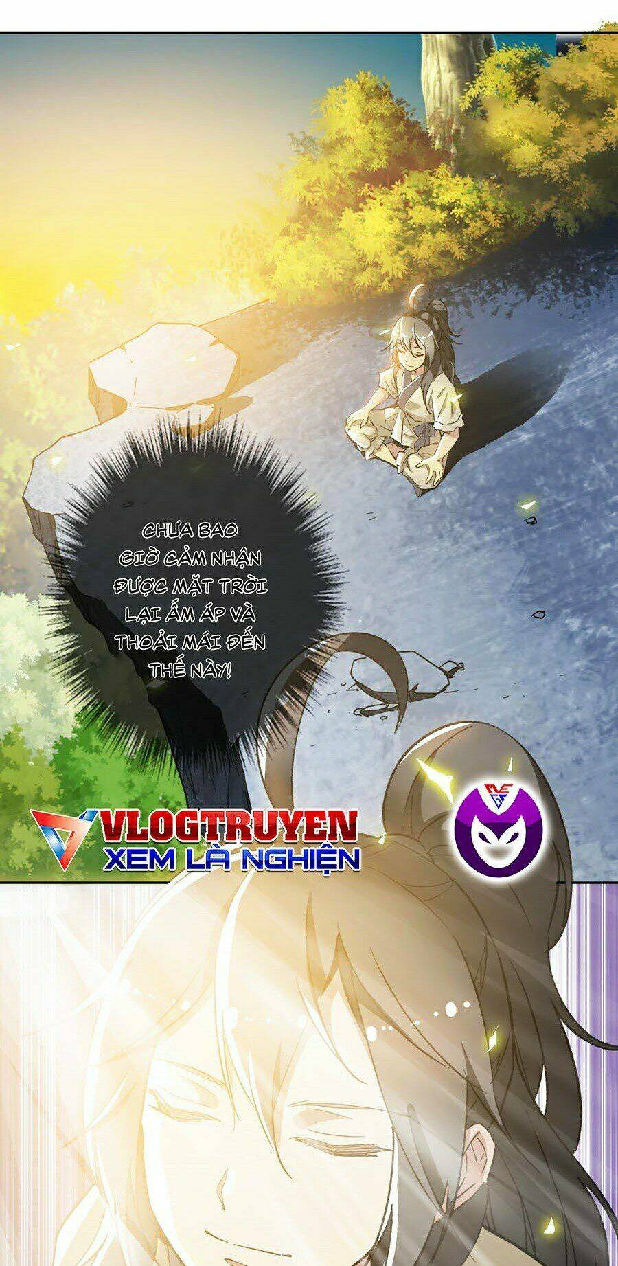 Chương 9 - Trang 22