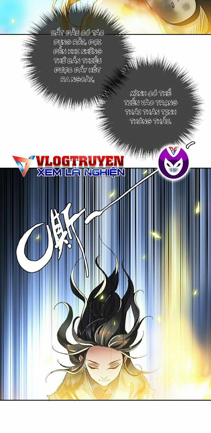 Chương 9 - Trang 25