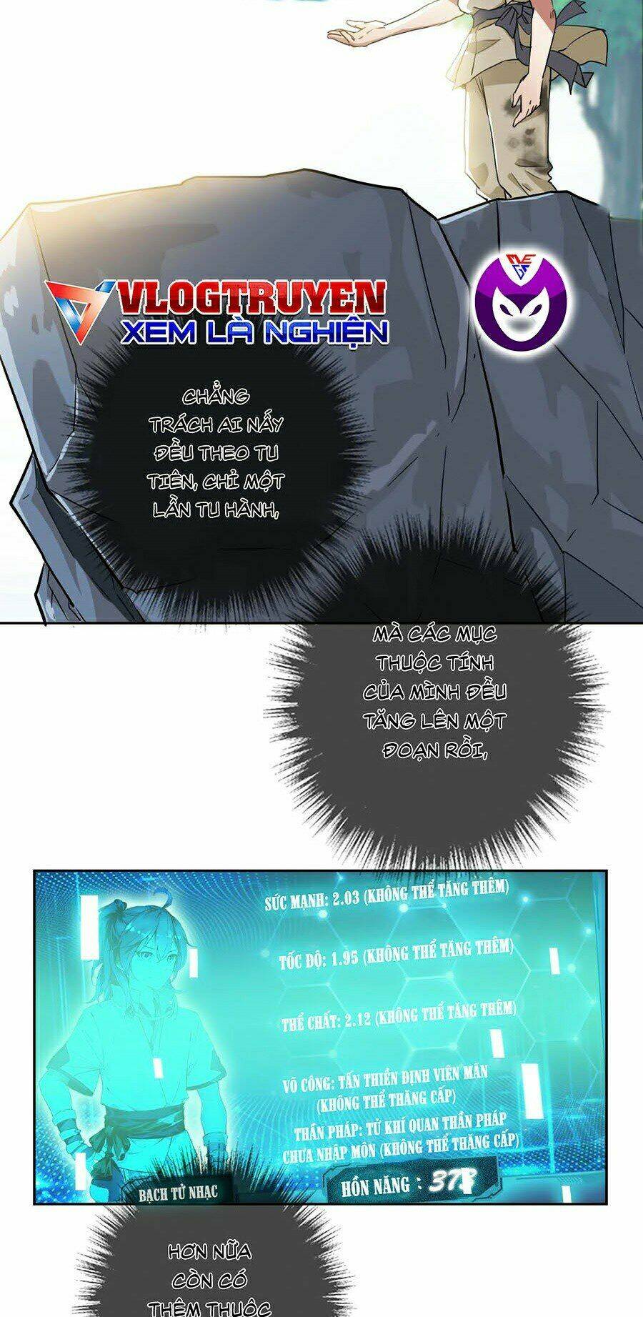 Chương 9 - Trang 30