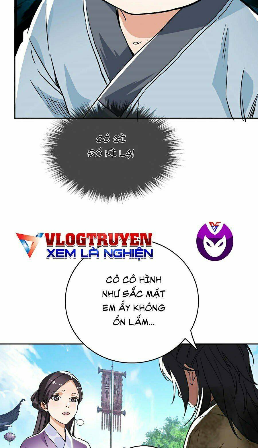 Chương 9 - Trang 44