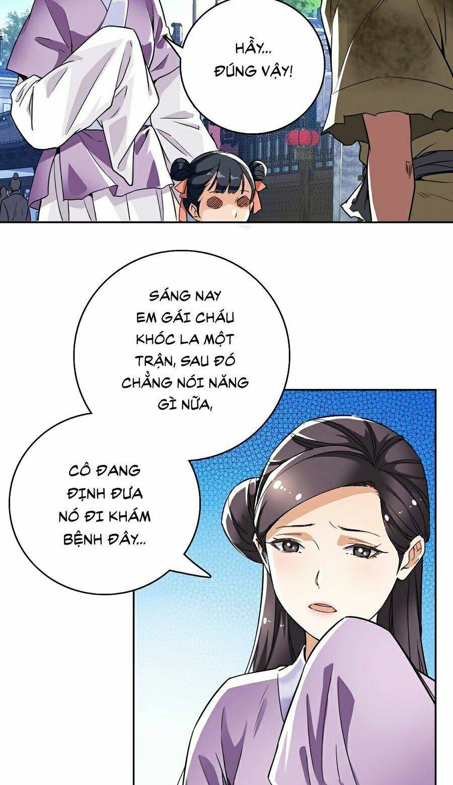 Chương 9 - Trang 45