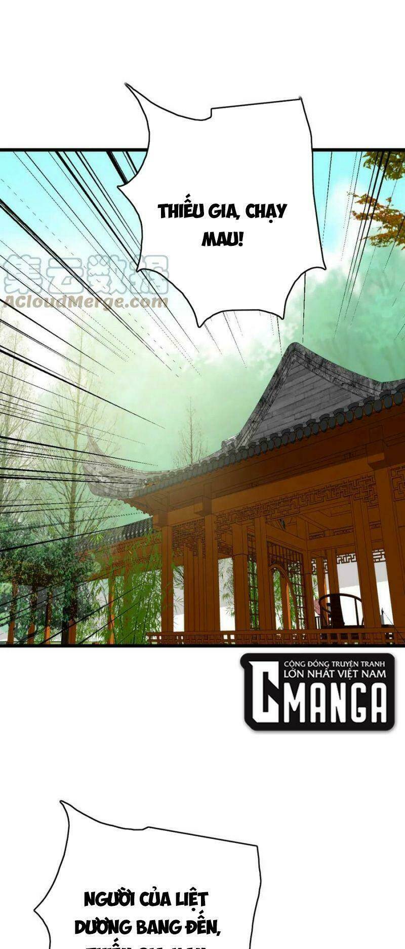 Chương 90 - Trang 1