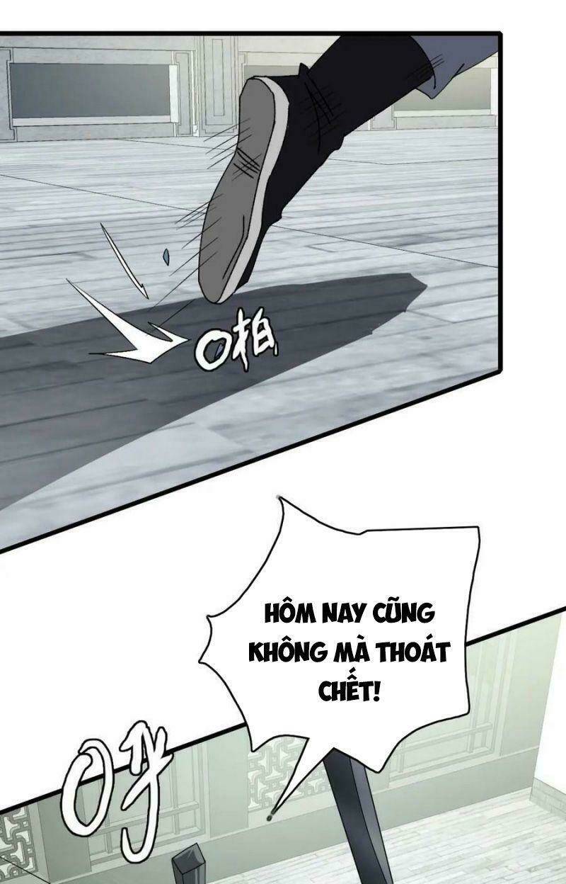 Chương 90 - Trang 18
