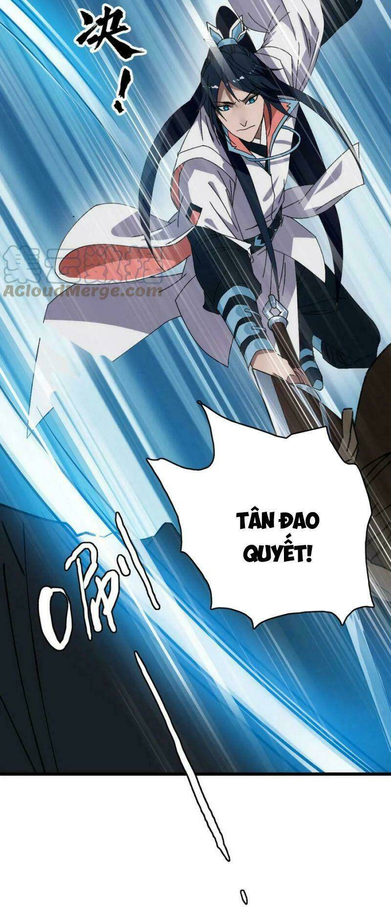 Chương 90 - Trang 35
