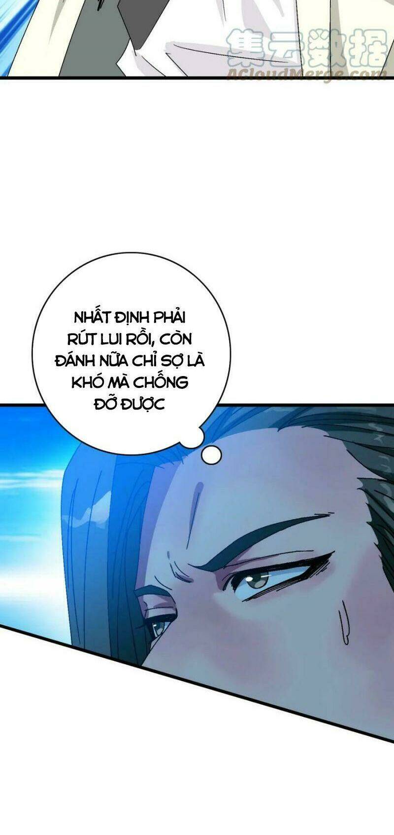 Chương 90 - Trang 47