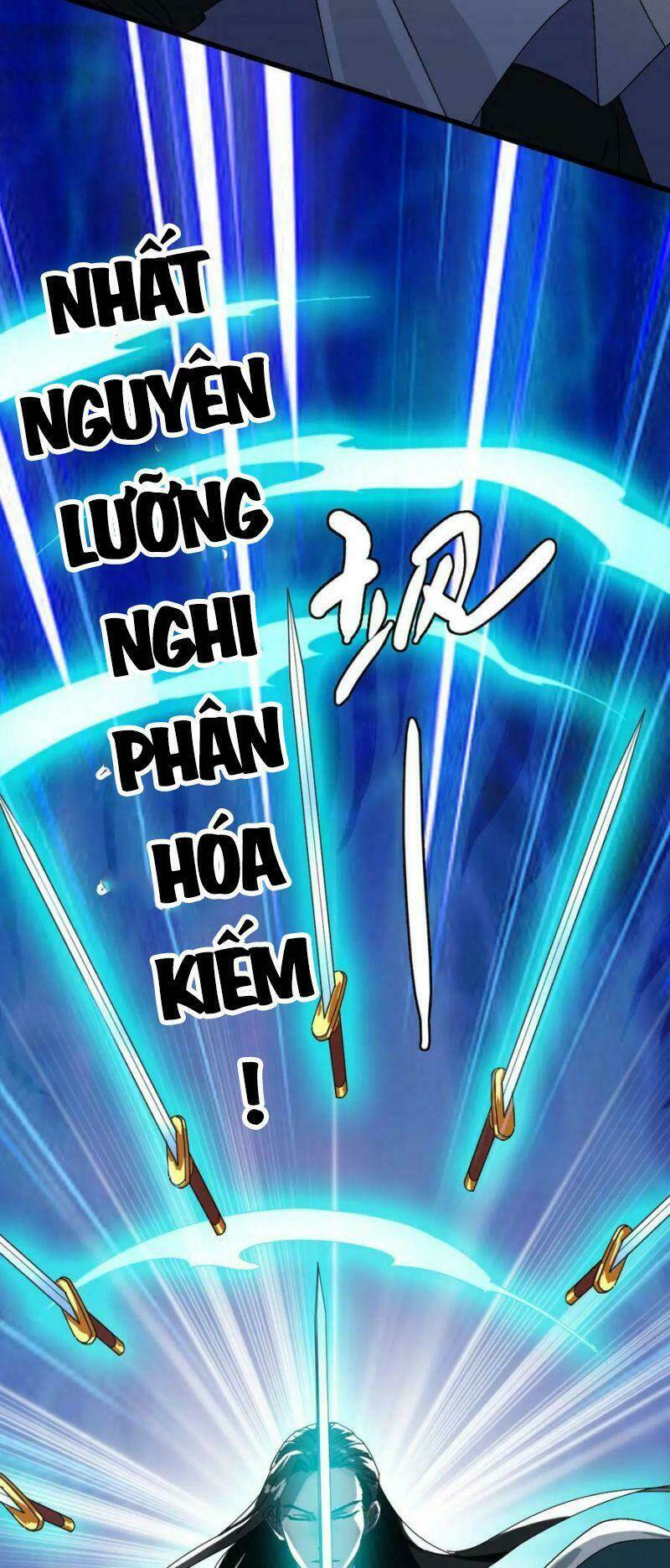 Chương 90 - Trang 51