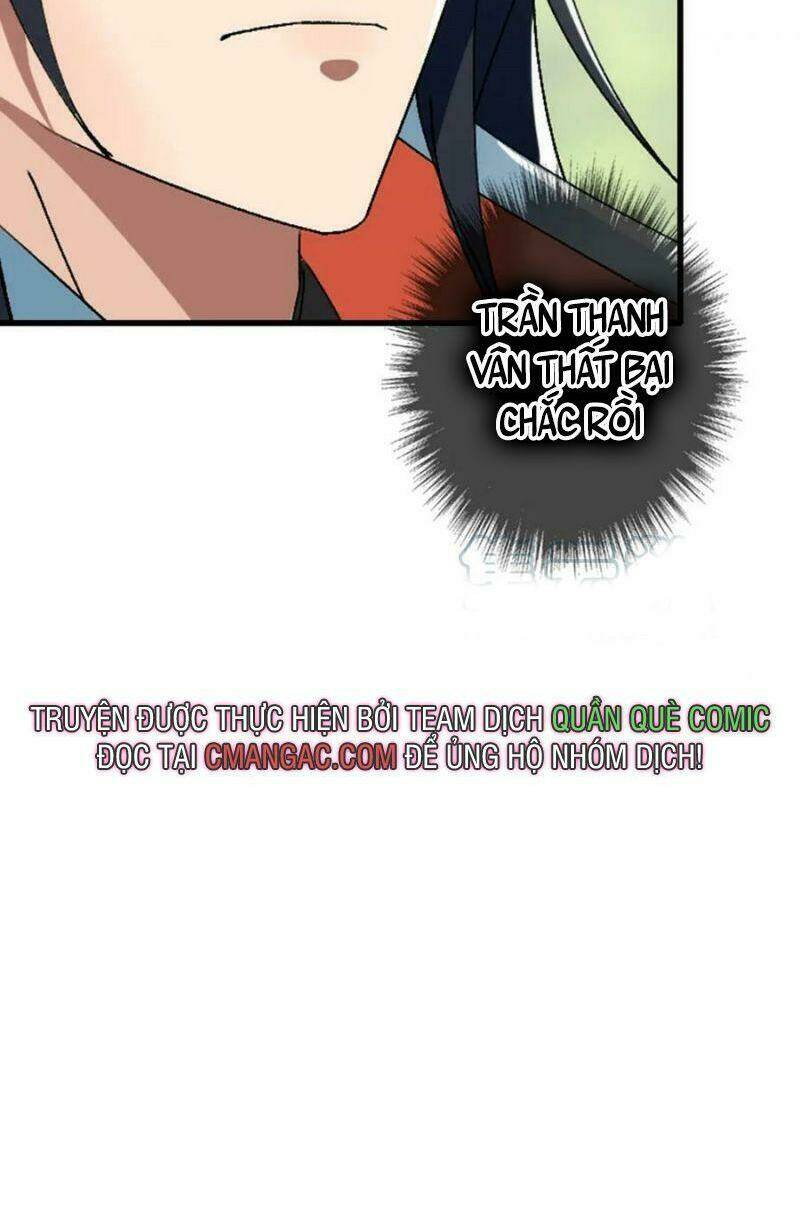 Chương 90 - Trang 55