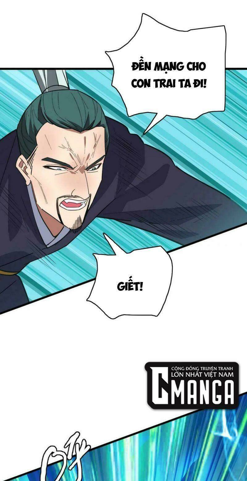 Chương 91 - Trang 11