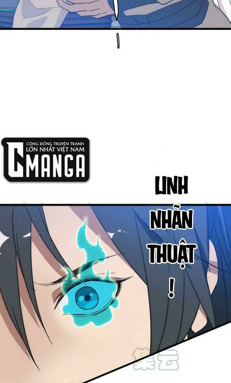 Chương 91 - Trang 27