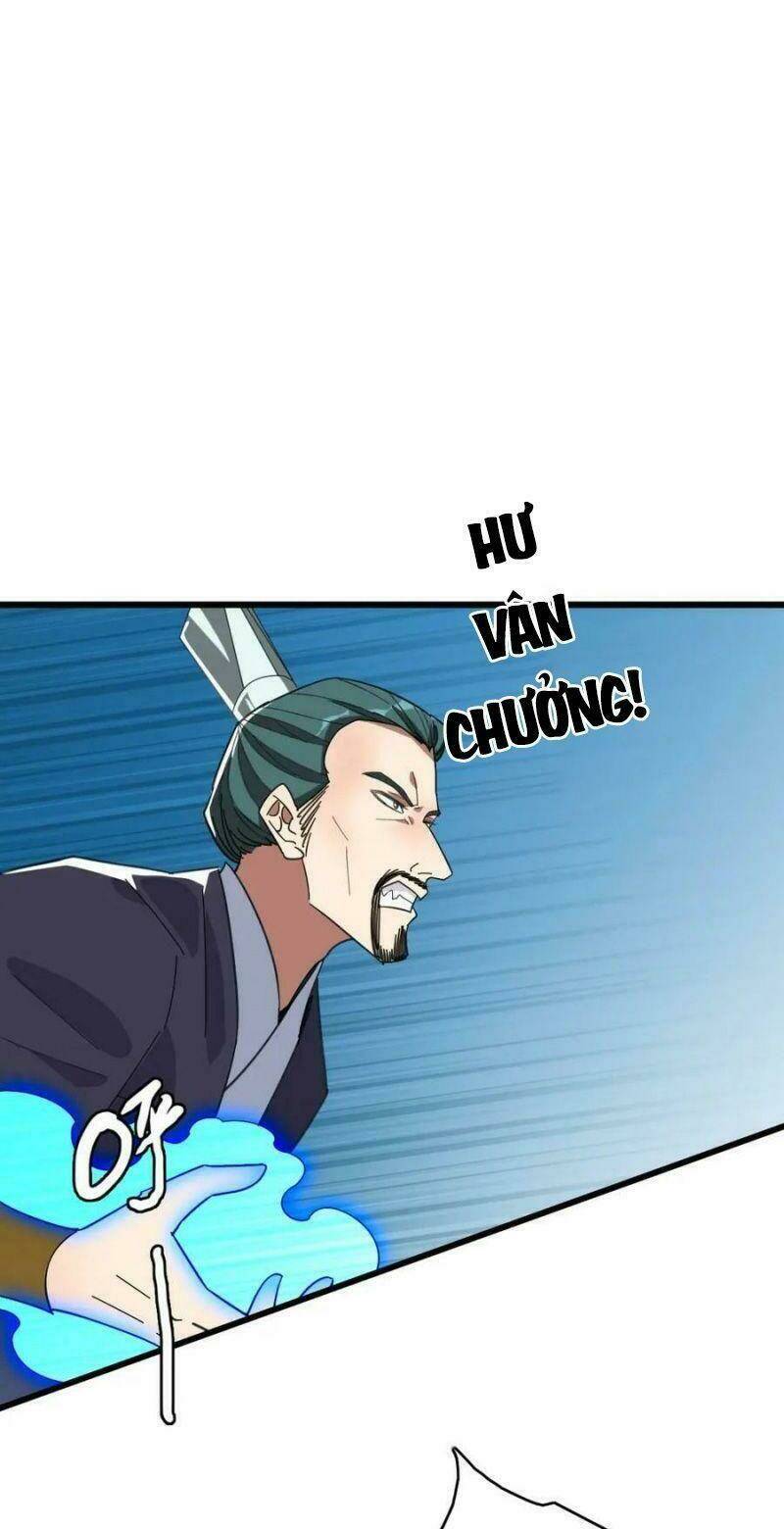 Chương 91 - Trang 4