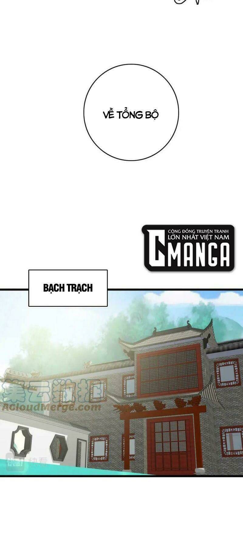 Chương 91 - Trang 32