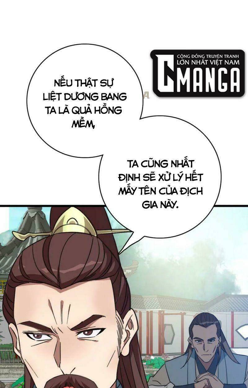 Chương 91 - Trang 43