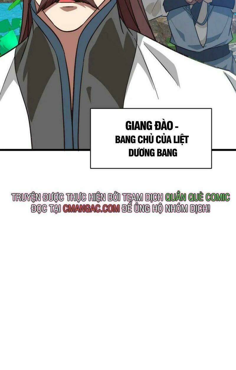 Chương 91 - Trang 44
