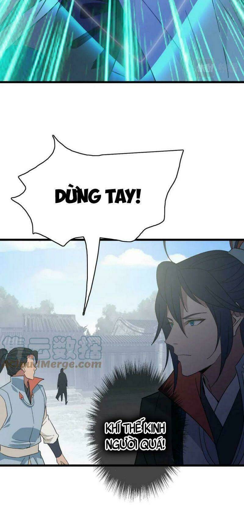 Chương 91 - Trang 10