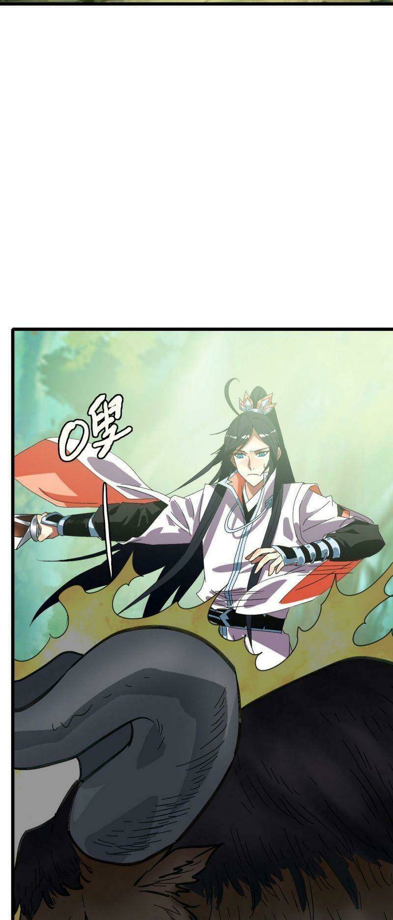 Chương 92 - Trang 32