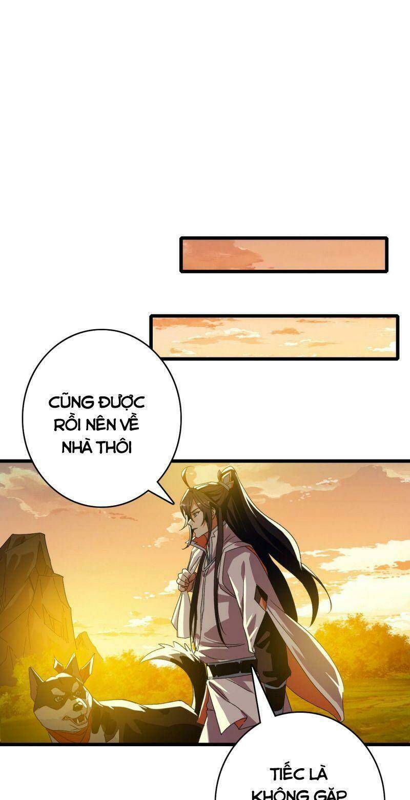 Chương 92 - Trang 41
