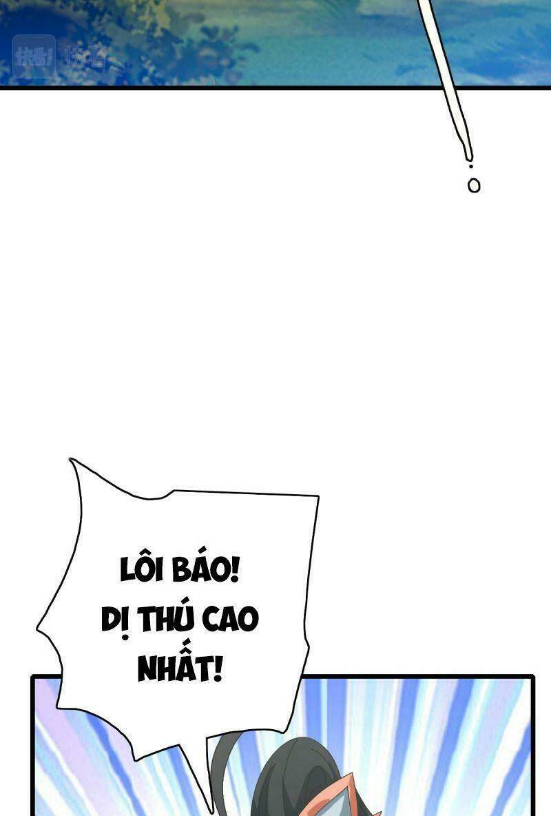 Chương 92 - Trang 44