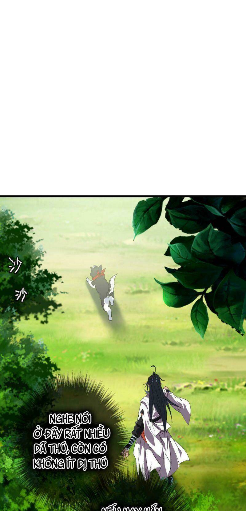 Chương 92 - Trang 9